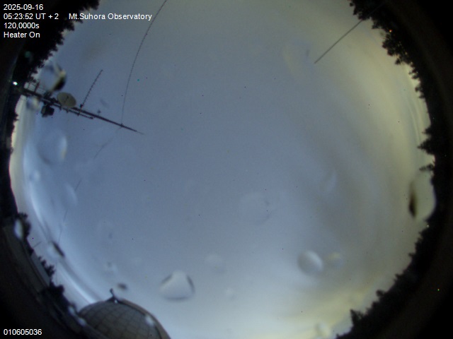 Image downloaded on 2025-09-16 at 05:26:51 local time.
