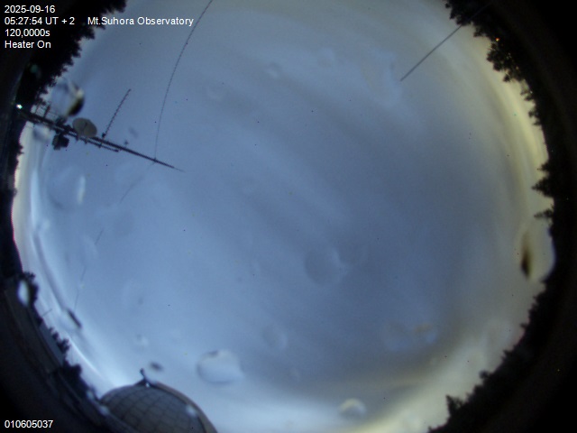 Image downloaded on 2025-09-16 at 05:30:53 local time.
