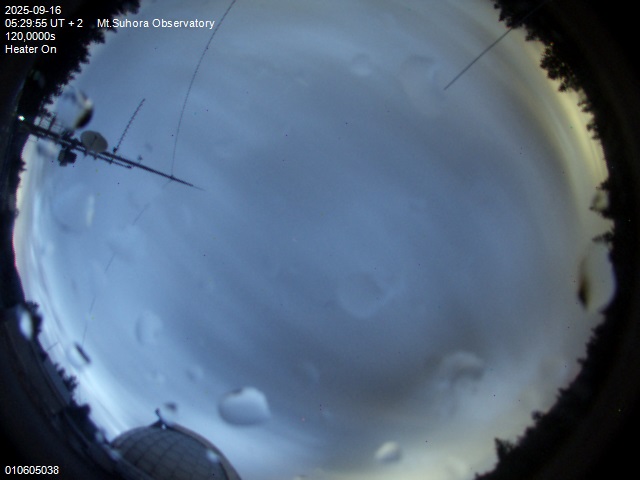 Image downloaded on 2025-09-16 at 05:32:54 local time.