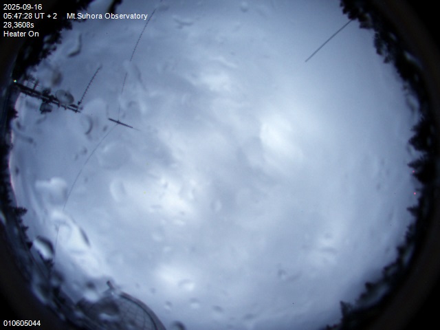 Image downloaded on 2025-09-16 at 05:48:55 local time.