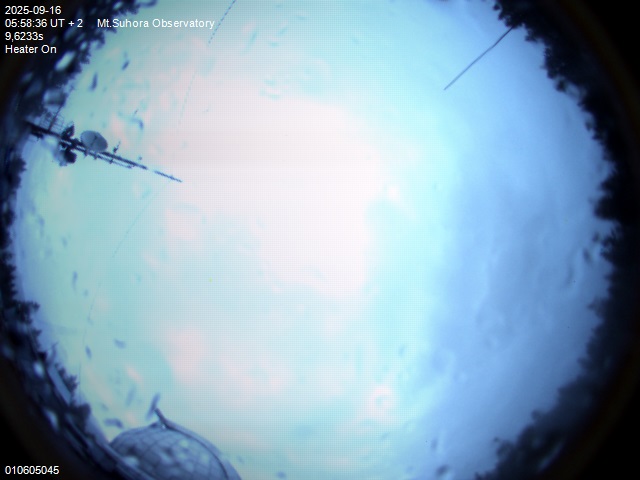 Image downloaded on 2025-09-16 at 05:59:44 local time.