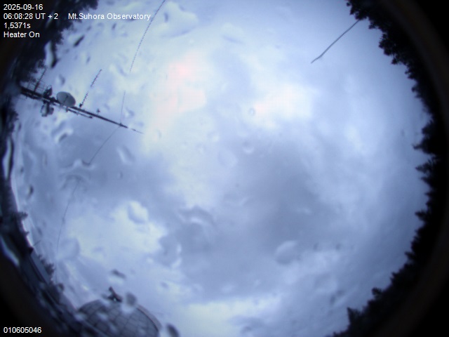 Image downloaded on 2025-09-16 at 06:09:28 local time.