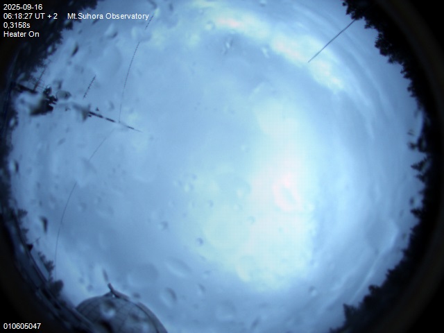 Image downloaded on 2025-09-16 at 06:19:26 local time.