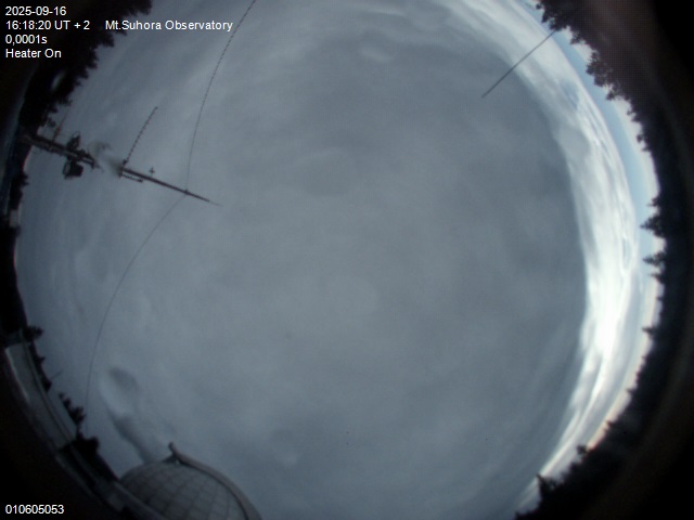 Image downloaded on 2025-09-16 at 16:19:19 local time.
