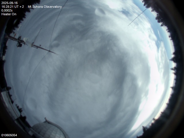 Image downloaded on 2025-09-16 at 16:29:19 local time.
