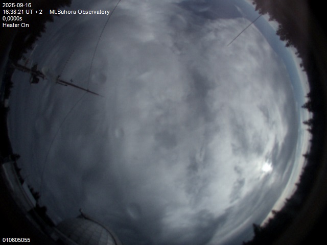 Image downloaded on 2025-09-16 at 16:39:19 local time.