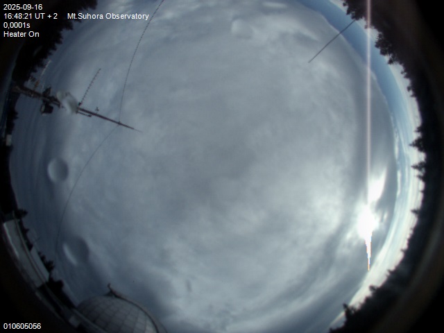 Image downloaded on 2025-09-16 at 16:49:19 local time.
