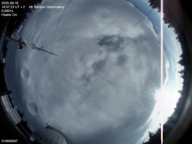 Image downloaded on 2025-09-16 at 16:58:22 local time.