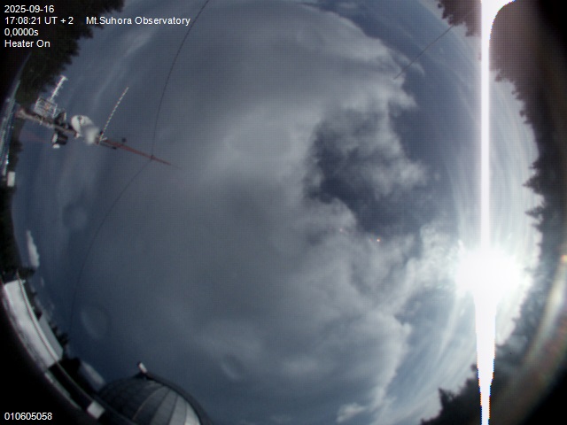 Image downloaded on 2025-09-16 at 17:09:20 local time.