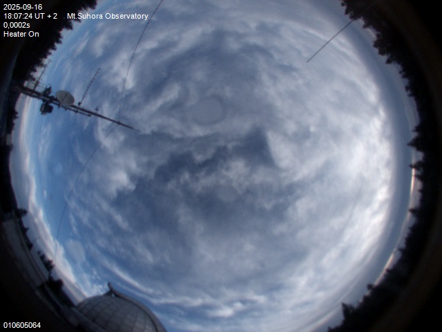 Image downloaded on 2025-09-16 at 18:08:23 local time.