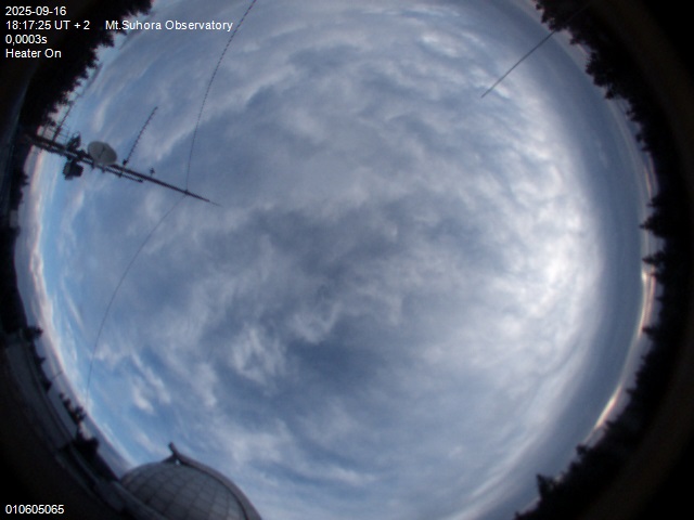 Image downloaded on 2025-09-16 at 18:18:23 local time.