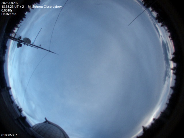 Image downloaded on 2025-09-16 at 18:39:21 local time.