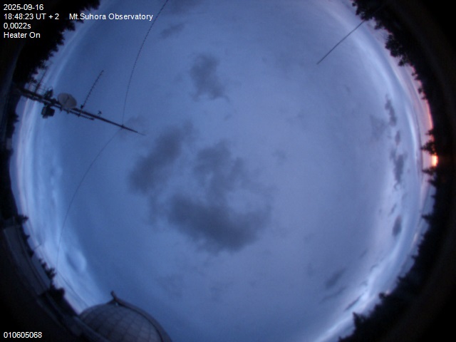 Image downloaded on 2025-09-16 at 18:49:21 local time.