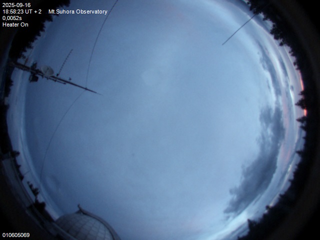 Image downloaded on 2025-09-16 at 18:59:21 local time.