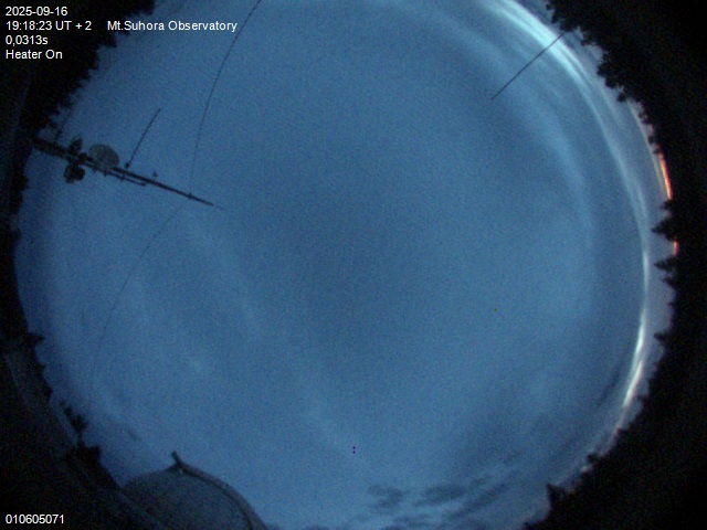 Image downloaded on 2025-09-16 at 19:19:22 local time.