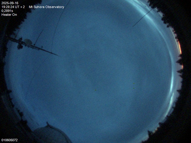 Image downloaded on 2025-09-16 at 19:29:22 local time.