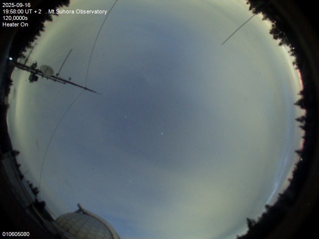 Image downloaded on 2025-09-16 at 20:00:59 local time.