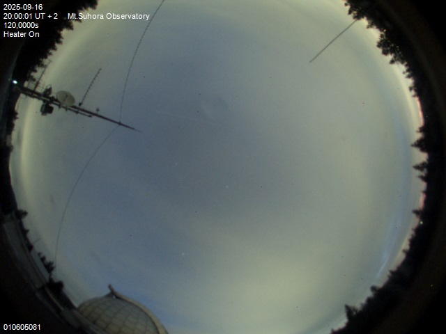 Image downloaded on 2025-09-16 at 20:03:00 local time.