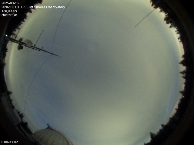 Image downloaded on 2025-09-16 at 20:05:01 local time.