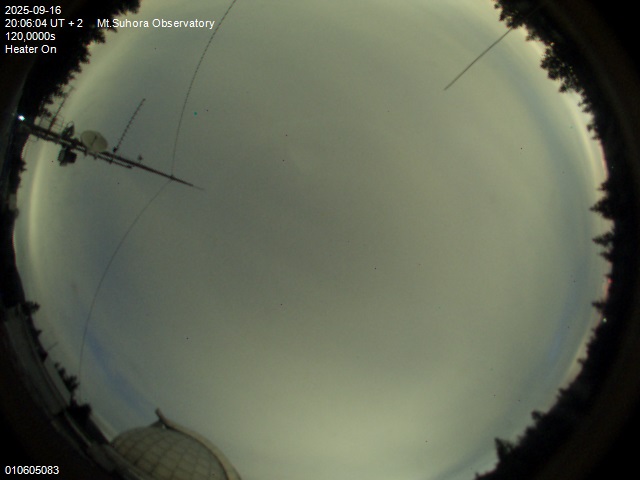 Image downloaded on 2025-09-16 at 20:09:03 local time.