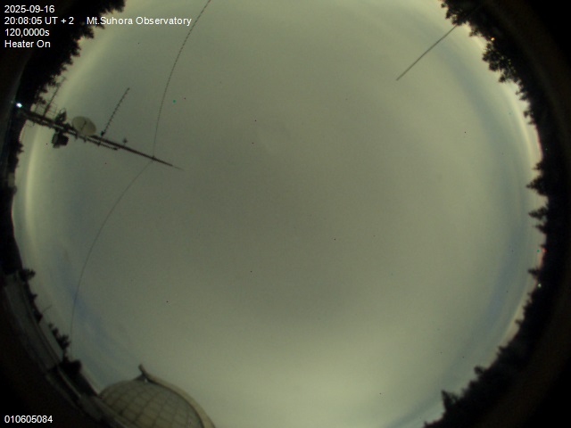 Image downloaded on 2025-09-16 at 20:11:05 local time.