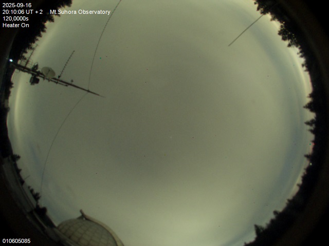 Image downloaded on 2025-09-16 at 20:13:06 local time.