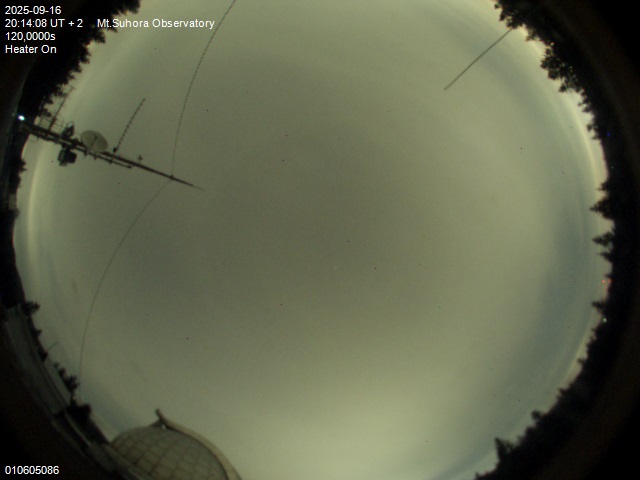 Image downloaded on 2025-09-16 at 20:17:08 local time.