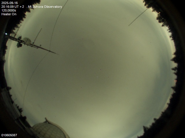Image downloaded on 2025-09-16 at 20:19:09 local time.
