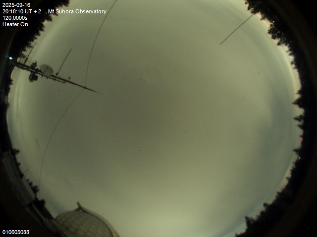 Image downloaded on 2025-09-16 at 20:21:10 local time.