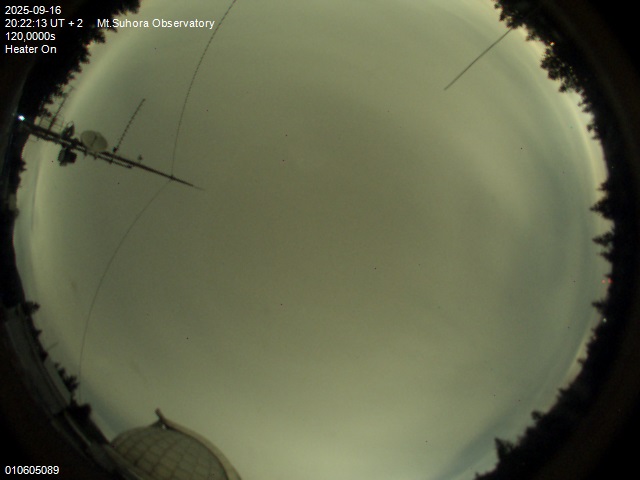 Image downloaded on 2025-09-16 at 20:25:12 local time.