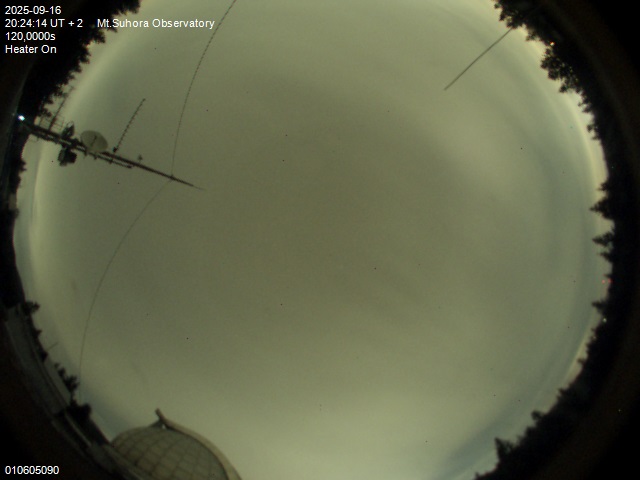 Image downloaded on 2025-09-16 at 20:27:13 local time.
