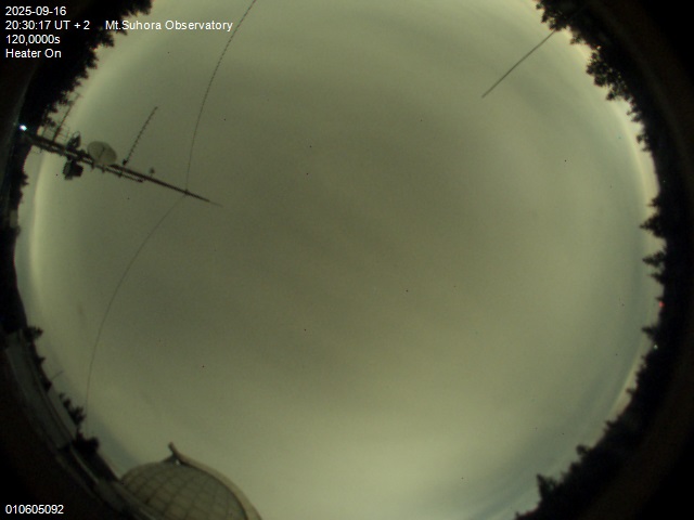 Image downloaded on 2025-09-16 at 20:33:16 local time.