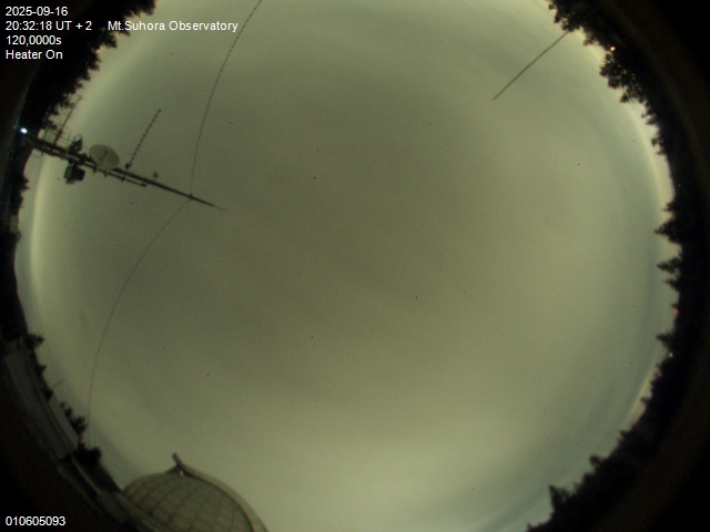 Image downloaded on 2025-09-16 at 20:35:17 local time.