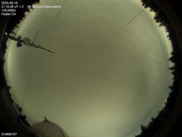 Image downloaded on 2025-09-16 at 21:13:38 local time.