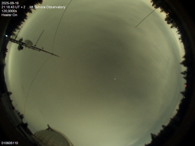 Image downloaded on 2025-09-16 at 21:21:42 local time.