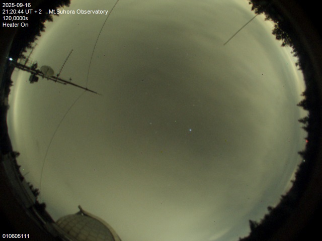Image downloaded on 2025-09-16 at 21:23:43 local time.