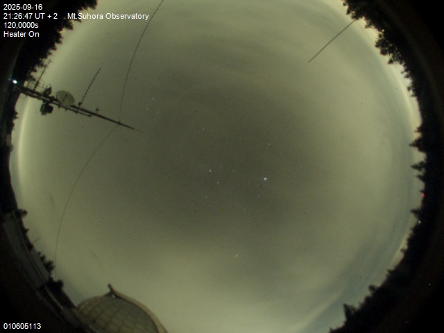 Image downloaded on 2025-09-16 at 21:29:47 local time.