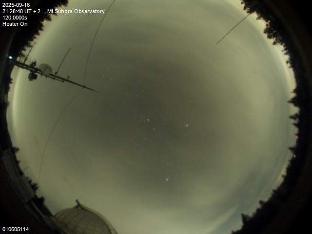 Image downloaded on 2025-09-16 at 21:31:48 local time.