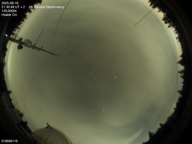 Image downloaded on 2025-09-16 at 21:33:49 local time.