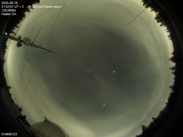 Image downloaded on 2025-09-16 at 21:56:01 local time.