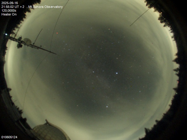 Image downloaded on 2025-09-16 at 21:58:02 local time.