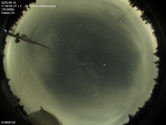 Image downloaded on 2025-09-16 at 22:02:04 local time.