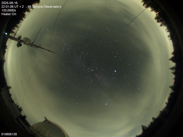 Image downloaded on 2025-09-16 at 22:04:05 local time.