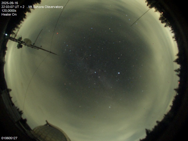 Image downloaded on 2025-09-16 at 22:06:06 local time.