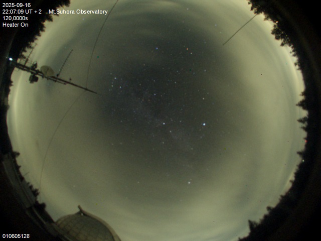 Image downloaded on 2025-09-16 at 22:10:08 local time.