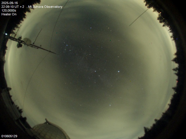Image downloaded on 2025-09-16 at 22:12:09 local time.