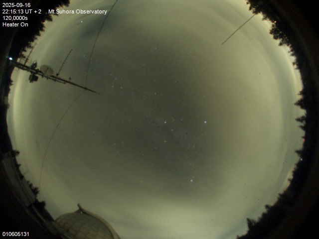 Image downloaded on 2025-09-16 at 22:18:13 local time.