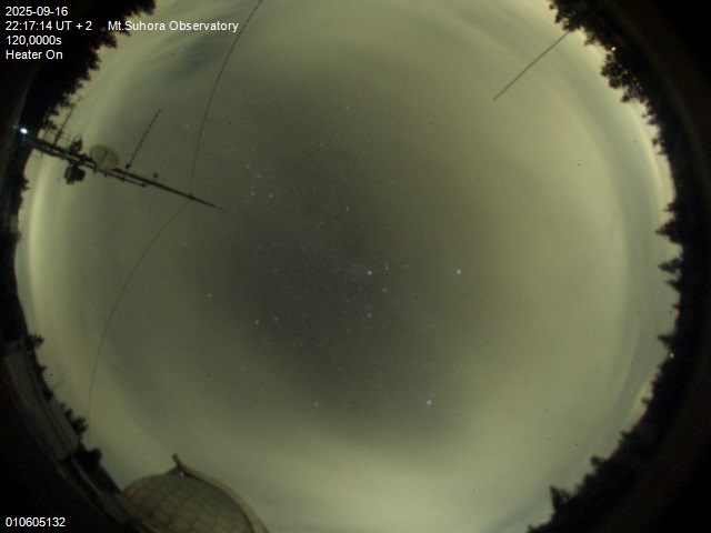 Image downloaded on 2025-09-16 at 22:20:13 local time.
