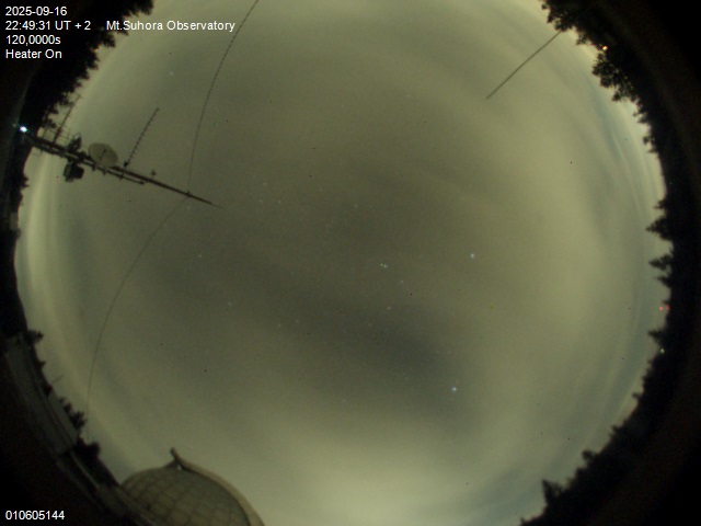 Image downloaded on 2025-09-16 at 22:52:31 local time.