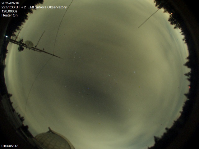 Image downloaded on 2025-09-16 at 22:54:32 local time.